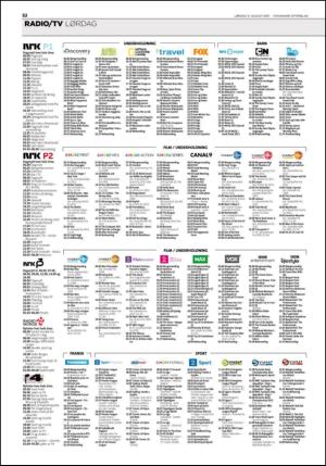 aftenbladet_del2-20130831_000_00_00_052.pdf