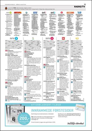 aftenbladet_del2-20130831_000_00_00_053.pdf