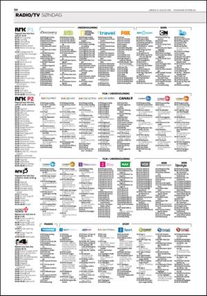 aftenbladet_del2-20130831_000_00_00_054.pdf