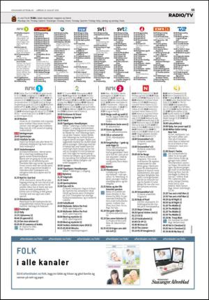 aftenbladet_del2-20130831_000_00_00_055.pdf