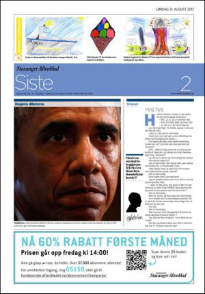 aftenbladet_del2-20130831_000_00_00_056.pdf