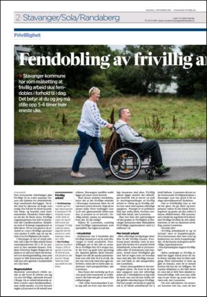 aftenbladet_del2-20130902_000_00_00_002.pdf