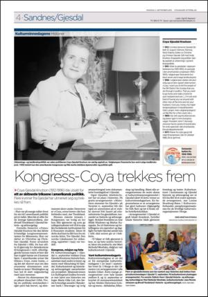 aftenbladet_del2-20130902_000_00_00_004.pdf