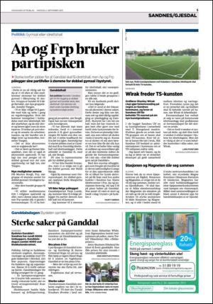 aftenbladet_del2-20130902_000_00_00_005.pdf