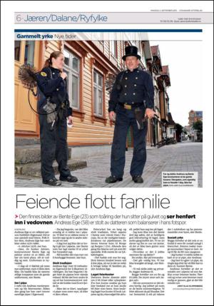 aftenbladet_del2-20130902_000_00_00_006.pdf