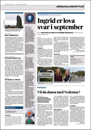 aftenbladet_del2-20130902_000_00_00_007.pdf