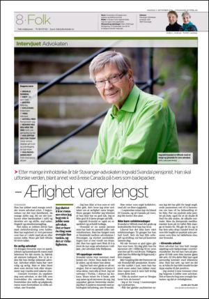 aftenbladet_del2-20130902_000_00_00_008.pdf