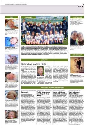 aftenbladet_del2-20130902_000_00_00_009.pdf