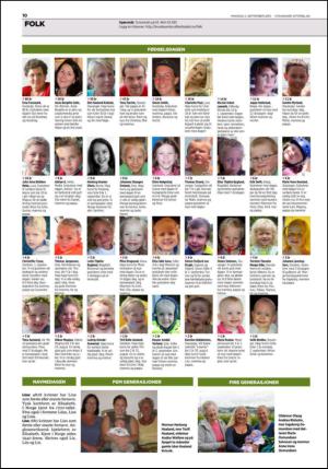 aftenbladet_del2-20130902_000_00_00_010.pdf