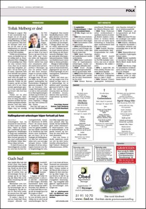 aftenbladet_del2-20130902_000_00_00_011.pdf