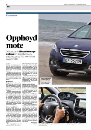 aftenbladet_del2-20130902_000_00_00_012.pdf