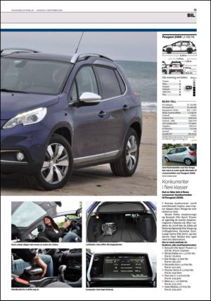 aftenbladet_del2-20130902_000_00_00_013.pdf