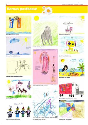 aftenbladet_del2-20130902_000_00_00_014.pdf