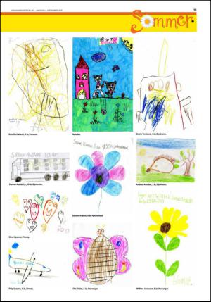 aftenbladet_del2-20130902_000_00_00_015.pdf