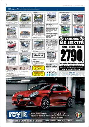 aftenbladet_del2-20130902_000_00_00_016.pdf