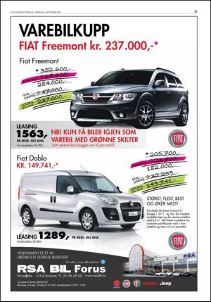 aftenbladet_del2-20130902_000_00_00_017.pdf