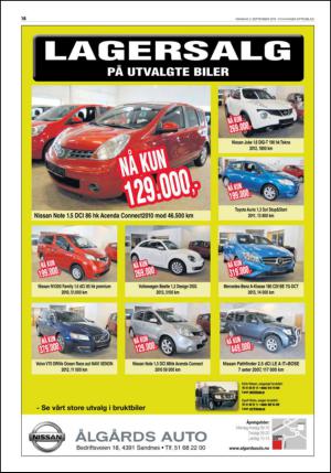 aftenbladet_del2-20130902_000_00_00_018.pdf