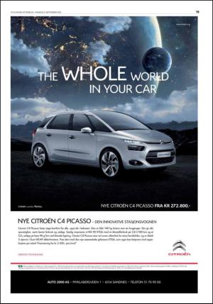 aftenbladet_del2-20130902_000_00_00_019.pdf