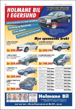 aftenbladet_del2-20130902_000_00_00_020.pdf