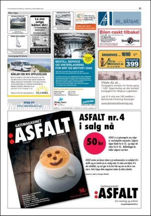 aftenbladet_del2-20130902_000_00_00_021.pdf