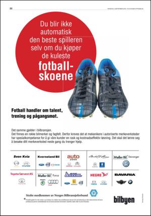 aftenbladet_del2-20130902_000_00_00_022.pdf