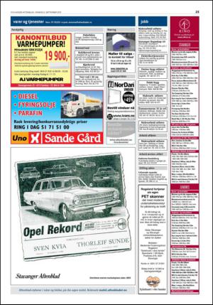 aftenbladet_del2-20130902_000_00_00_023.pdf