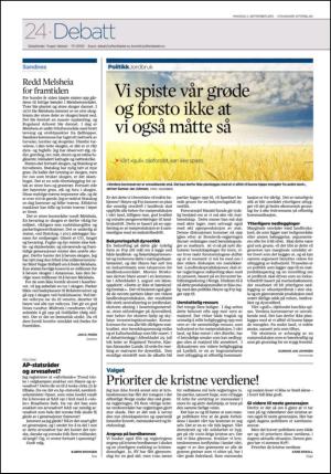 aftenbladet_del2-20130902_000_00_00_024.pdf