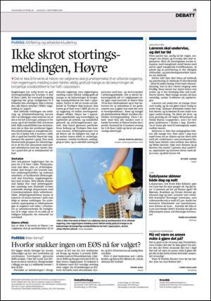 aftenbladet_del2-20130902_000_00_00_025.pdf