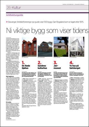 aftenbladet_del2-20130902_000_00_00_026.pdf