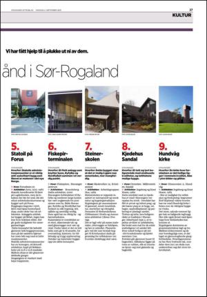 aftenbladet_del2-20130902_000_00_00_027.pdf