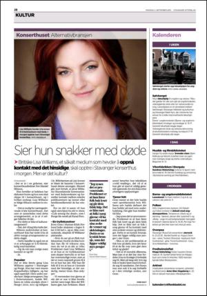 aftenbladet_del2-20130902_000_00_00_028.pdf