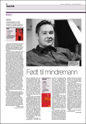 aftenbladet_del2-20130902_000_00_00_030.pdf