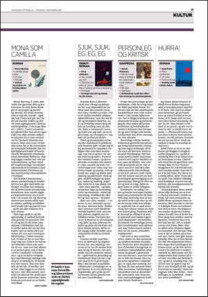 aftenbladet_del2-20130902_000_00_00_031.pdf