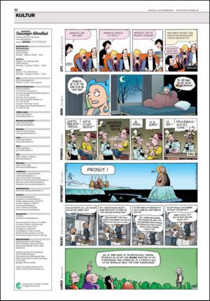 aftenbladet_del2-20130902_000_00_00_032.pdf