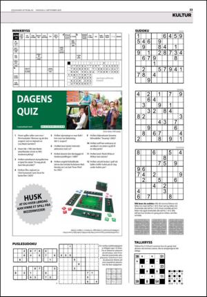 aftenbladet_del2-20130902_000_00_00_033.pdf