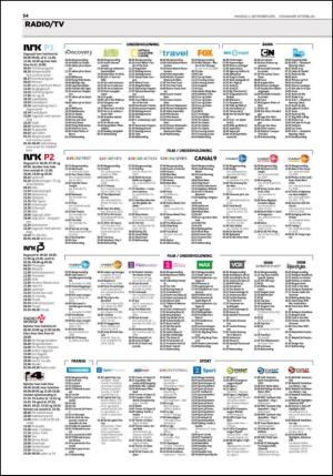 aftenbladet_del2-20130902_000_00_00_034.pdf
