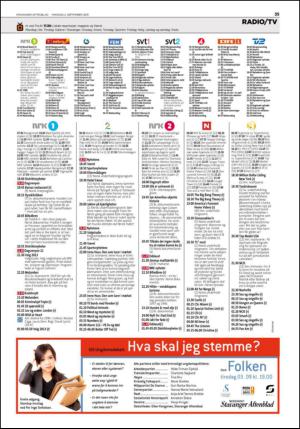 aftenbladet_del2-20130902_000_00_00_035.pdf