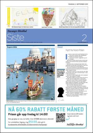 aftenbladet_del2-20130902_000_00_00_036.pdf