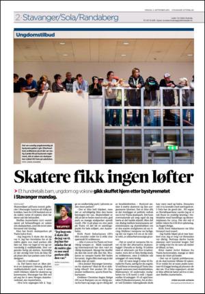 aftenbladet_del2-20130903_000_00_00_002.pdf