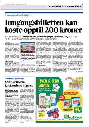 aftenbladet_del2-20130903_000_00_00_003.pdf