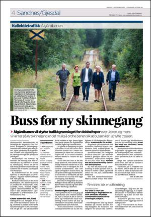 aftenbladet_del2-20130903_000_00_00_004.pdf