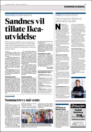 aftenbladet_del2-20130903_000_00_00_005.pdf
