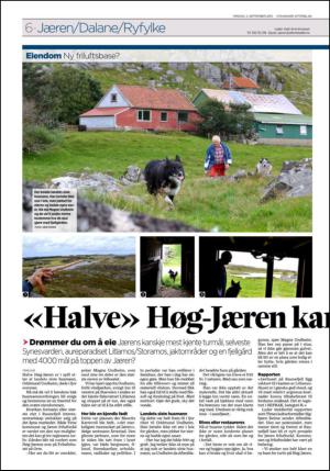 aftenbladet_del2-20130903_000_00_00_006.pdf