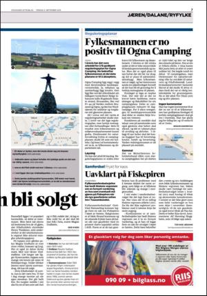 aftenbladet_del2-20130903_000_00_00_007.pdf