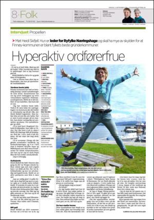 aftenbladet_del2-20130903_000_00_00_008.pdf