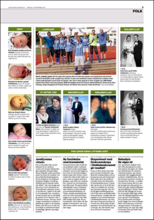 aftenbladet_del2-20130903_000_00_00_009.pdf