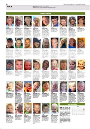 aftenbladet_del2-20130903_000_00_00_010.pdf