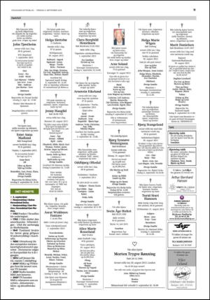 aftenbladet_del2-20130903_000_00_00_011.pdf