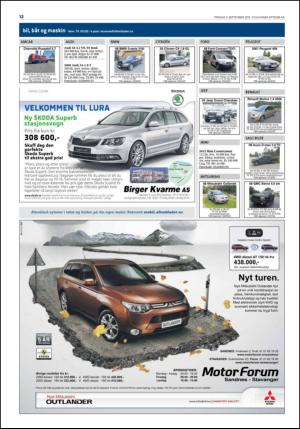 aftenbladet_del2-20130903_000_00_00_012.pdf