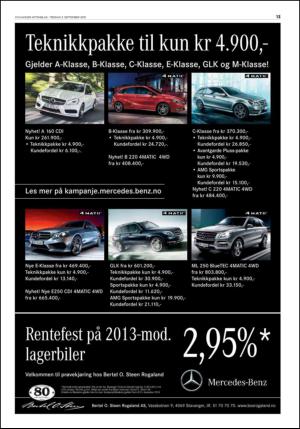 aftenbladet_del2-20130903_000_00_00_013.pdf